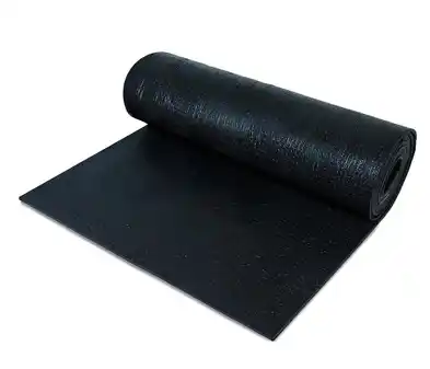 MANTO EDIL ASFALTICO 3.2MM