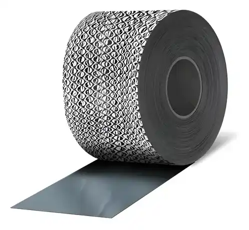 CINTA TAPAGOTERAS ECO 20CM