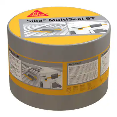 CINTA TAPAGOTERAS SIKA 10CM