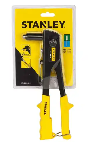 REMACHADORA STANLEY STHT69646