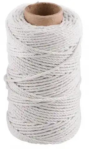 PITA DE TROMPO