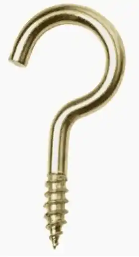 CANCAMO ABIERTO 1/2'