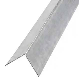 ANGULO DRYWOL 2x2 Cm