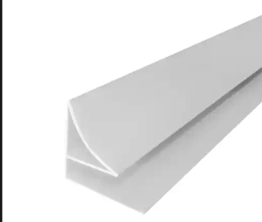 CORNIZA PVC
