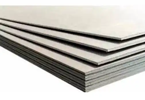 LAMINA SUPERBOA 10MM 244x122 CM