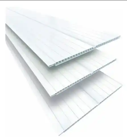 LAMINA PVC