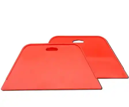 ESPATULA PLASTICA GRANDE
