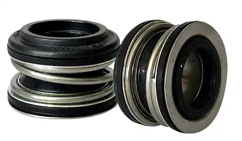 SELLO MOTOBOMBA  1/2