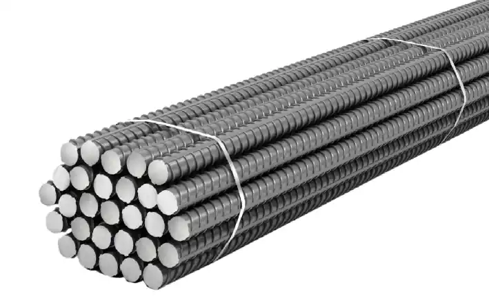 VARILLA 4. TRIPAPOLLO