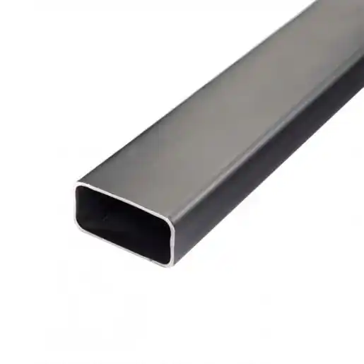 PERFIL 2x1"CALIBRE 18