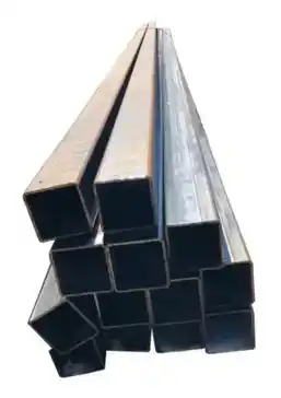 PERFIL 1x1 CALIBRE 18