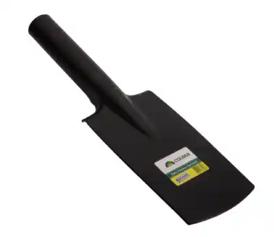 PALIN PALMERO COLIMA