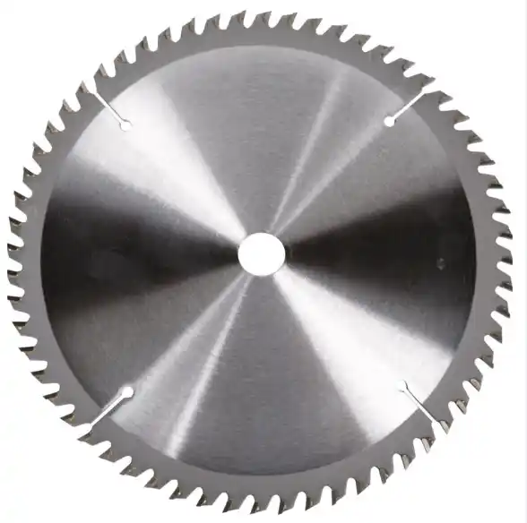 DISCO DE CORTE MADERA 4.1/2" 40D- CORNETA