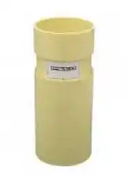 UNIÓN SANITARIO REPARACION 3"