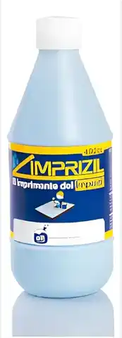 IMPRIZIL 480CC
