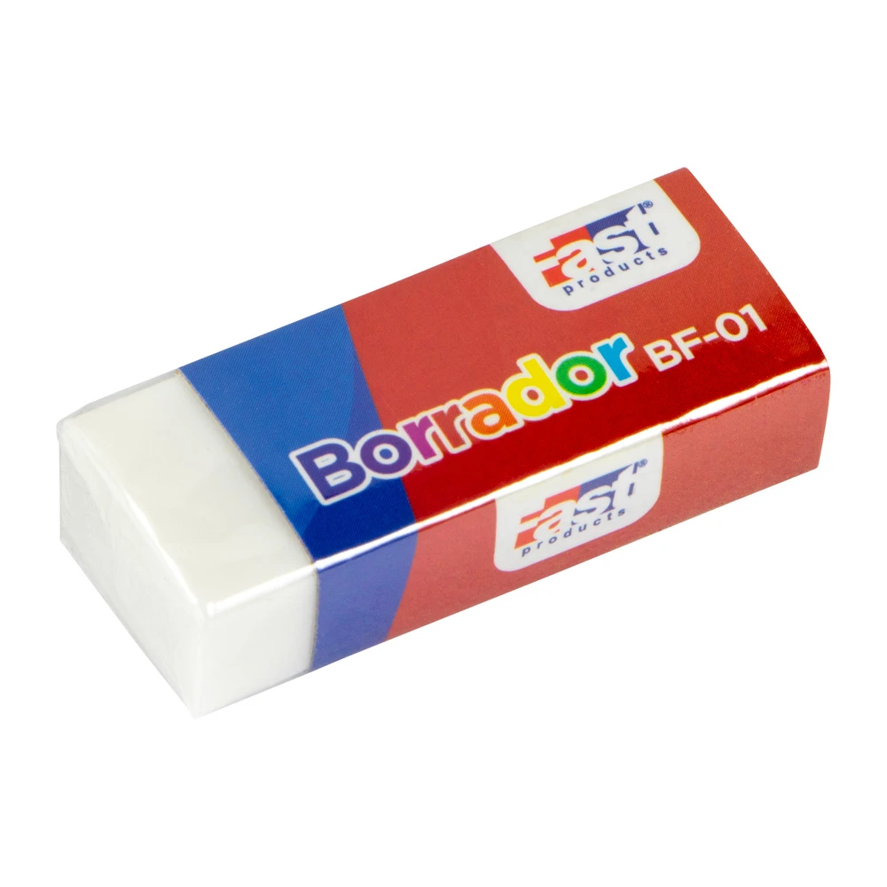 BORRADOR FAST BF-1 (30x60)