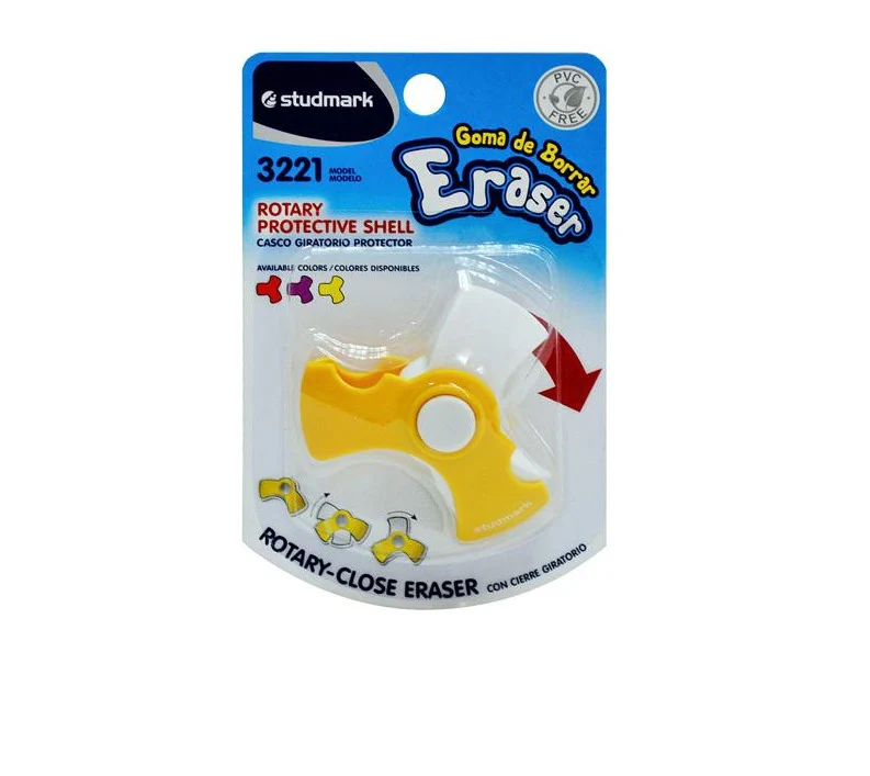 BORRADOR GIRATORIA BLANCO ST 3221 (24)