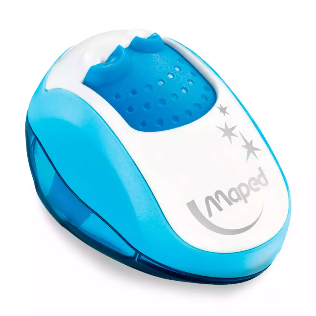 SACAPUNTA MAPED CLEAN PROTECTOR