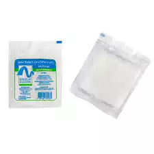 GASA ESTERIL 7.5X7.5CM CAJA 50 SOBRES 0626