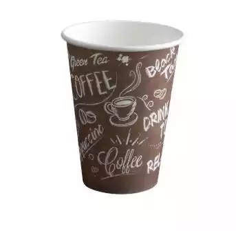 VASO 7.0 OZ CARTON  X50 UND 0626