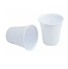 VASO DESECHABLE 5OZ X50 UND 0726