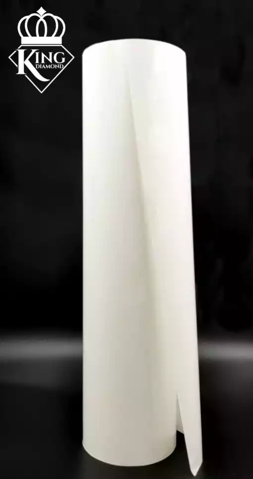 PAPEL PECTEL/ADHERENTE 30*90CM