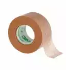 MICROPORE CINTA ADHESIVA 1X5 0426