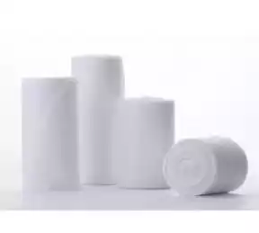 VENDA ALGODON 5X5 YARDAS 0925