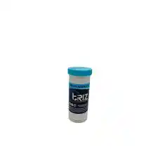 VINILO ACRILICO MA* 125GR BLANCO 0326+