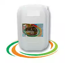 SELLADOR BLANCO 20LT SCO* 1125