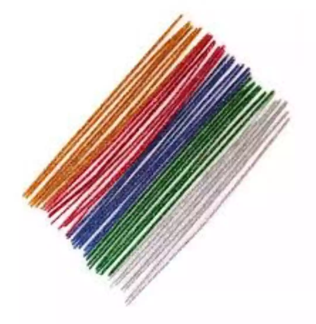 CHELINES / LIMPIAPIPAS  PAQ*100 UND 1125