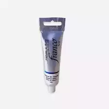 OLEO FRANCO 50ML BLANCO TITANIO 0526+