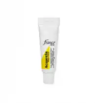 ACUARELA AMARILLO CADMIO CLARO 15 ML FRANCO