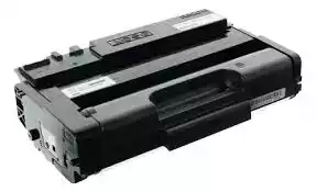 TONER COMPATIBLE SP3710 - RICOH M320F 0725