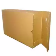 CAJA ARCHIVO X100 C720 40*13*21 GABY* 0625+