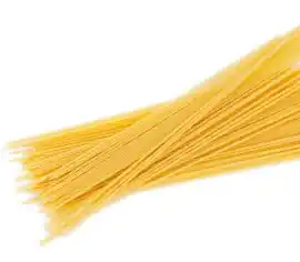 ESPAGUETI *1000 GR 0126