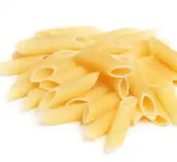 MACARRON *250GR 0126