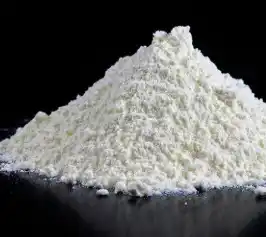 HARINA DE TRIGO *1000 GR 0126