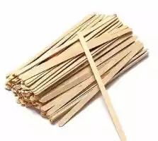 MEZCLADOR MADERA CHA* X 500 0526