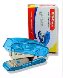 COSEDORA MINI TRANSLUCIDA OE-305 OFFI** 1125