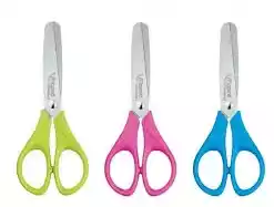 TIJERA ESSENTIAL 13CM MAPED 0226+