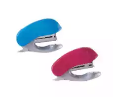 COSEDORA MINI VIVO MAP* 1125+