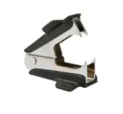 SACAGANCHOS MF-5370 ROJO MAF* 1125+