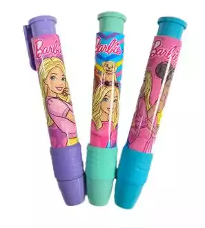 BORRADOR RETRACTIL PRIMAVERA NIÑA 1225