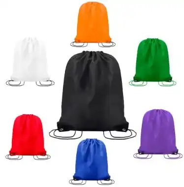 TULA ESCOLAR UND 0126