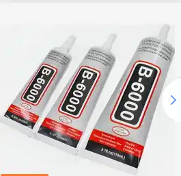 PEGANTE B-6000/7000 101ML 0626+