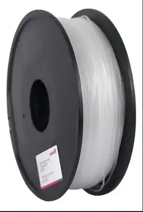 NYLON ROLLO 60LB X 100MTS 0.75MM 0826
