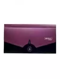 ARCHIVADOR OE-448 CHEQUE VAD* 0925