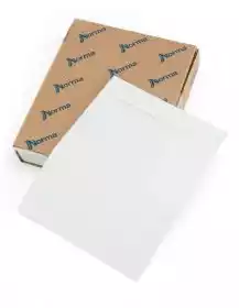 SOBRE CATALOGO CARTA NORMA 22.5X29 X100