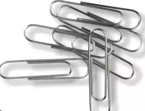 GANCHO CLIP JUMBO TRI* X40UND 0725+